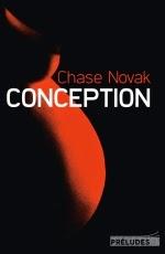 Les 10 romans où l'un des personnages est un père (rôle principal ou secondaire)