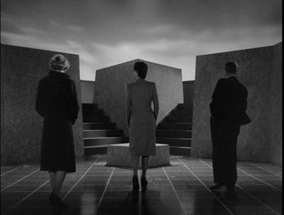 They Came to a City - Basil Dearden (1944) They Came to a City - Basil Dearden (1944)