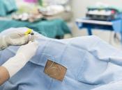 HÔPITAL nouveau mode détection infections