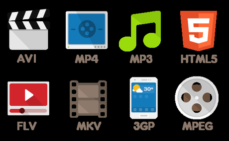 Comment télécharger et convertir des vidéos en 2018 ? Comment télécharger et convertir des vidéos en 2018 ?