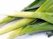 Gâteau poireaux moutarde mimosa noisettes