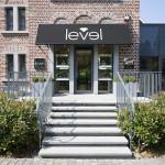 BIJOUX : Level Diamonds… Un nouvel écrin ouvre à Bruxelles !