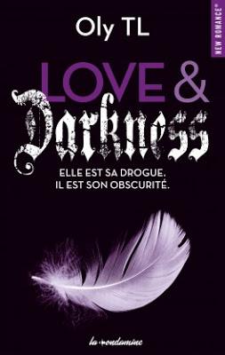 Love & Darkness