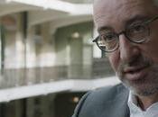 ARCHI URBAIN (12/38) Extensa Tour Taxis (Sheds Gare Maritime)