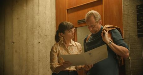 [CONCOURS] : Gagnez vos places pour aller voir Au Poste !