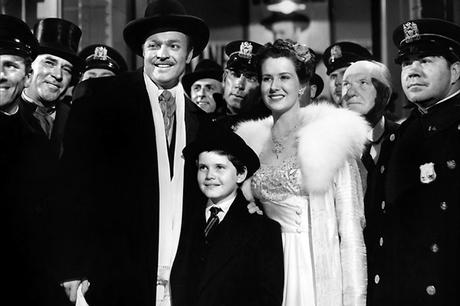 [MÉLI-MÉLO-MARION] : #2. Citizen Kane