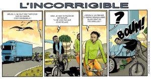 La BD burundaise : comment produire en état de crise permanente ?