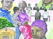 burundaise comment produire état crise permanente