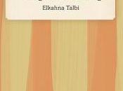 [Vidéo] Africultures TV5Monde Moi, figuier sous neige Elkahna Talbi