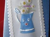 ouvrages cartes perga