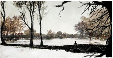 Partition de Flintham_horiz03