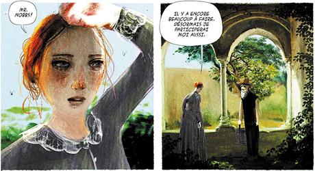 Partition de Flintham_horiz02