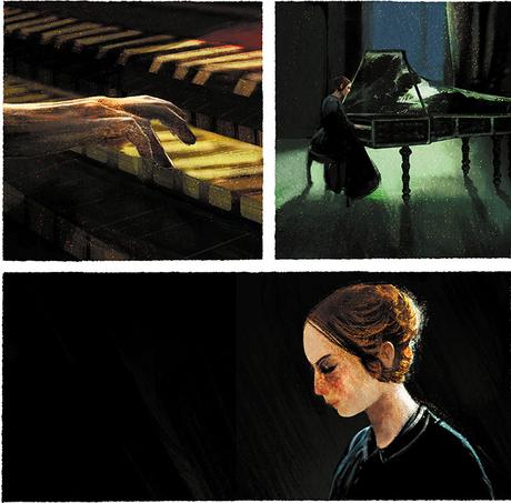 Partition de Flintham_horiz01