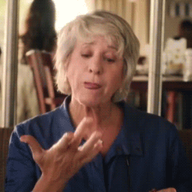 3 Gars Dans Les Cables