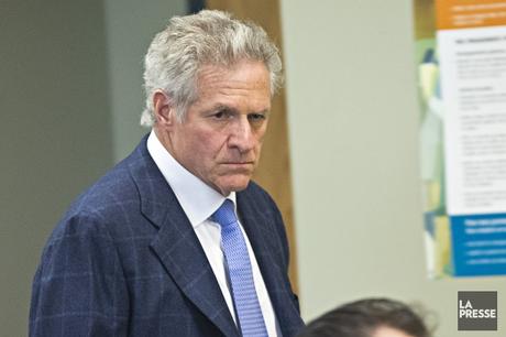 3 Gars Dans Les Cables