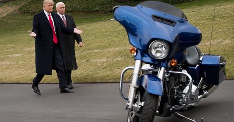 3 Gars Dans Les Cables