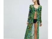 sélection shopping spéciale soldes