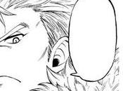 mangaka pour suite Fairy Tail