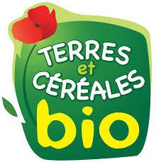 Verrine de Framboises au Muesli Verrine de Framboises au Muesli