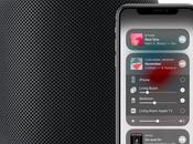 11.4 inaugure jumelage stéréo diffusion multipièce avec AirPlay