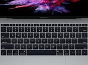 Programme remplacement batterie MacBook pouces (sans Touch Bar)