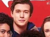 [Critique] LOVE, SIMON