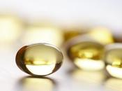 ACIDES GRAS OMEGA-3 Pourquoi sont-ils importants pour votre cerveau