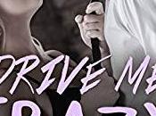 avis Drive crazy d'Eve Souliac aura dernier mot?