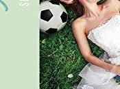 avis tome Secrets Vestaires Sous contrat Rebecca Crowley