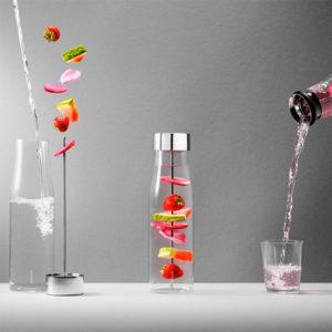 carafe-design-myflavour-eva-solo