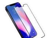 iPhone sortie prévue dernier trimestre 2018