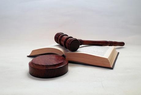 Divorce - jurisprudence