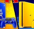 Sony : ces 5 éditions collector PS4 inoubliables !
