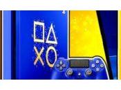 Sony éditions collector inoubliables