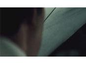 Watchmen série Jeremy Irons embauché pour rôle mystère