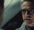 Watchmen la série : Jeremy Irons embauché pour un rôle mystère