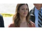 L.A. Finest spin-off Boys trouvé nouvelle maison