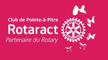 Soyons l’inspiration : La Roue tourne au 1er juillet pour le Rotary et le Rotaract !