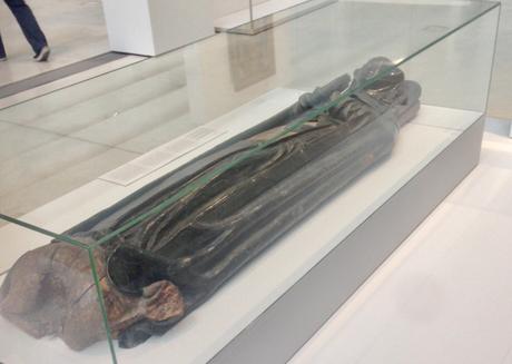 Le Louvre de Lens