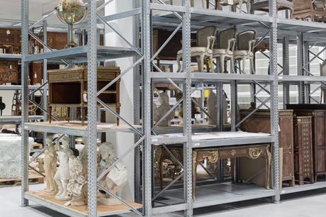 Le Louvre de Lens
