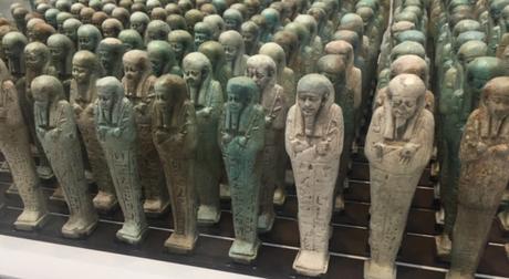 Le Louvre de Lens