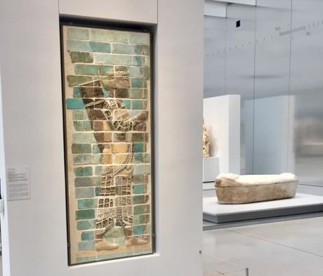 Le Louvre de Lens
