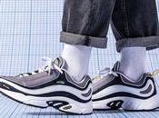 Reebok Daytona sera retour début juillet