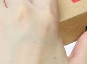 Changez votre façon jouer Mario Kart Deluxe avec Nintendo Labo