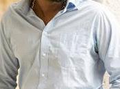 Miller, Lauréat Prix Afriques 2018