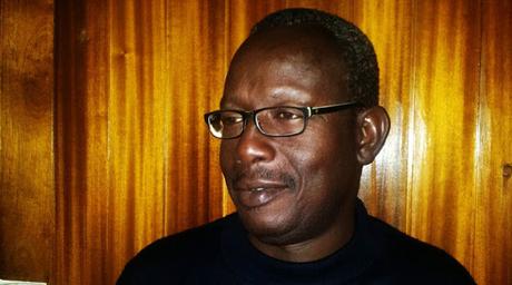 Source photo Ameth Guisse