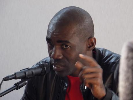 Mutt-Lon : Ceux qui sortent dans la nuit Mutt-Lon : Ceux qui sortent dans la nuit