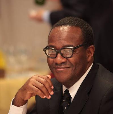 Cacophonies des voix d'Ici, un roman de Charles Gueboguo Cacophonies des voix d'Ici, un roman de Charles Gueboguo