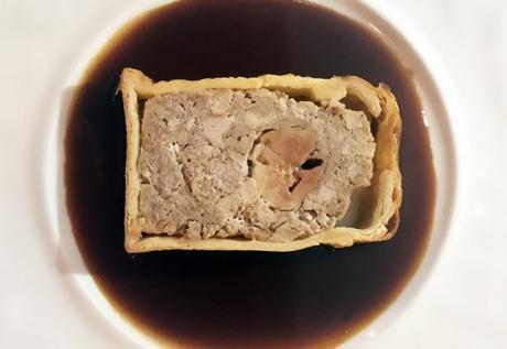 cafe-jamin-paris-restaurant-pate-en-croute-herve-rodriguez cafe-jamin-paris-restaurant-pate-en-croute-herve-rodriguez