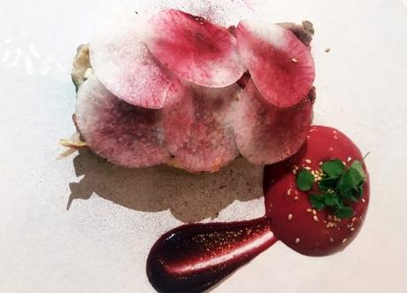 cafe-jamin-restaurant-herve-rodriguez-tataki-thon cafe-jamin-restaurant-herve-rodriguez-tataki-thon